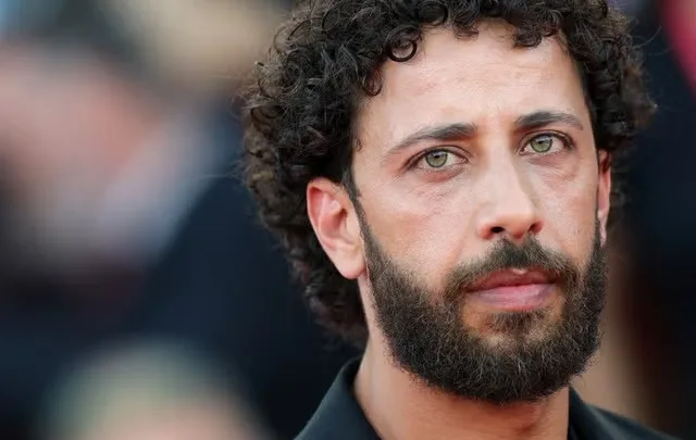 Motaz Malhees Biography: Age, Parents, Net Worth, Height, Movies & TV Shows, Awards, Partner