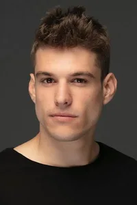 Özgür Daniel Foster - Biography