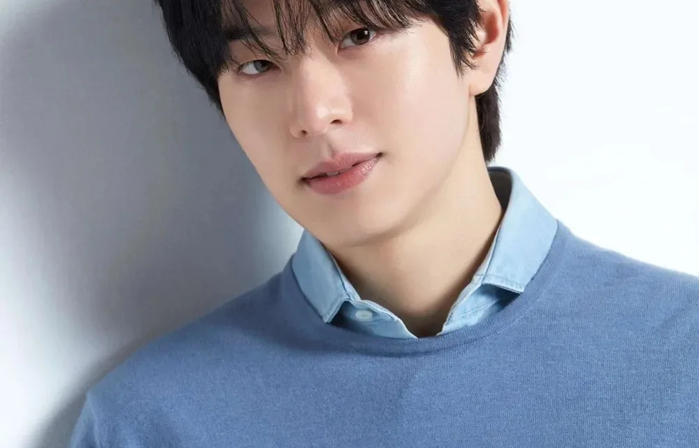 Lee Seung-ryong Biography: Age, Net Worth, Height, Movies & TV Shows, Career, Girlfriend