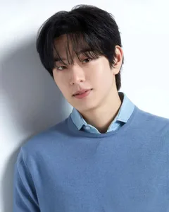Lee Seung-ryong
