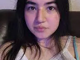 Image Koten5