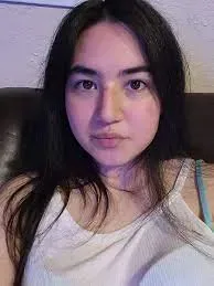 Michelle Rojas Biography: Age, Net Worth, Parents, Children, Height, Movies, Husband, Ethnicity, Voice Roles