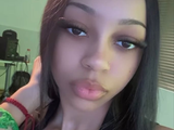 Image Kpntv3