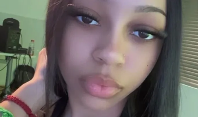 Miyaa V Biography: Age, Net Worth, Songs, Ex-Boyfriend, Parents, Real Name, Instagram