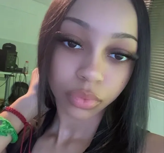 Miyaa V Biography: Age, Net Worth, Songs, Ex-Boyfriend, Parents, Real Name, Instagram