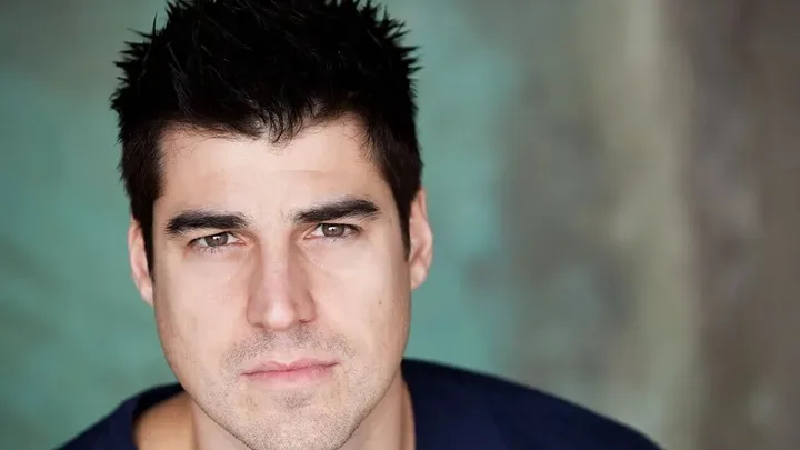 Sage Brocklebank Biography: Age, Wife, Height, Net Worth, Movies & TV Shows, Parents, Siblings, Facebook