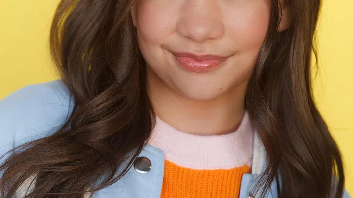 Reese Herron Biography: Age, Parents, Net Worth, Siblings, Career