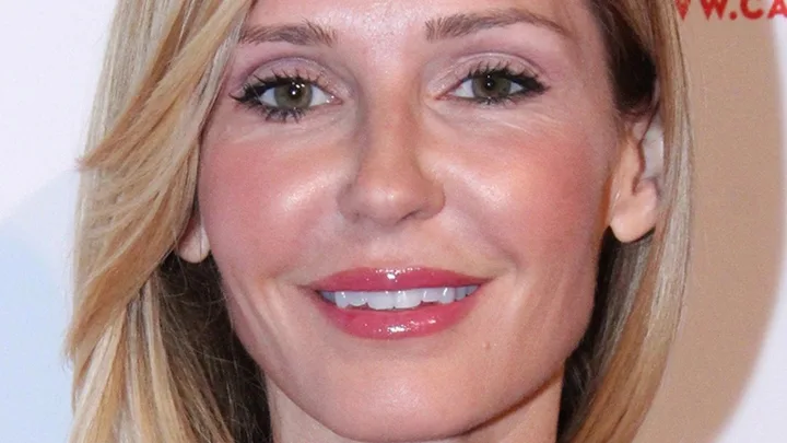 Vanessa Branch Biography: Age, Parents, Net Worth, Height, Kids, Movies & TV Shows, Husband