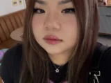 Image Kr5sy7