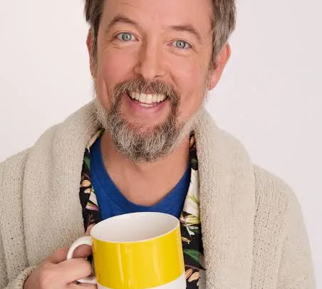 Chris Wylde Biography: Wife, Age, Kids, Height, Net Worth, Parents, Movies & TV Shows