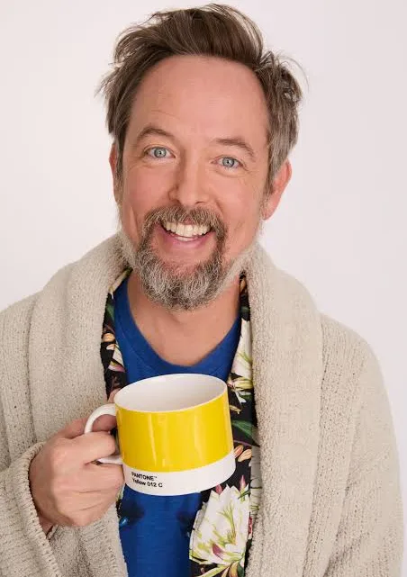 Chris Wylde Biography: Wife, Age, Kids, Height, Net Worth, Parents, Movies & TV Shows