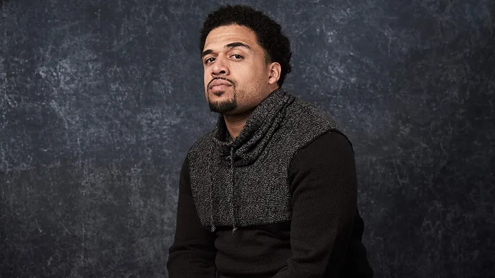 Steven Caple Jr. Biography: Age, Wife, Children, Movies & TV Shows, Height, Net Worth, Nationality