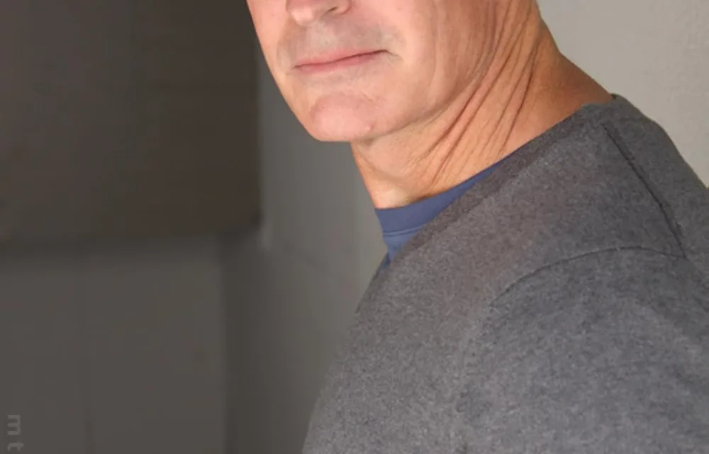 Jim Abele Biography: Age, Height, Net Worth, Parents, Movies & TV Shows, Spouse, Career