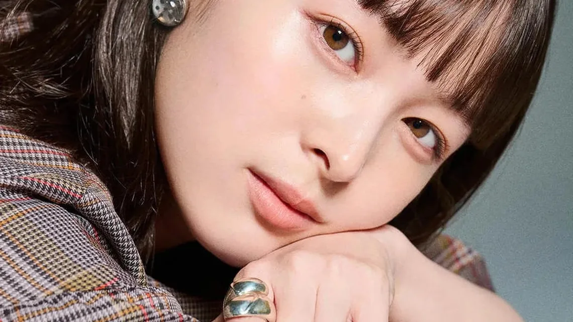 Nana Seino Biography: Age, Husband, Height, Net Worth, Parents, Movies & TV Shows, Awards