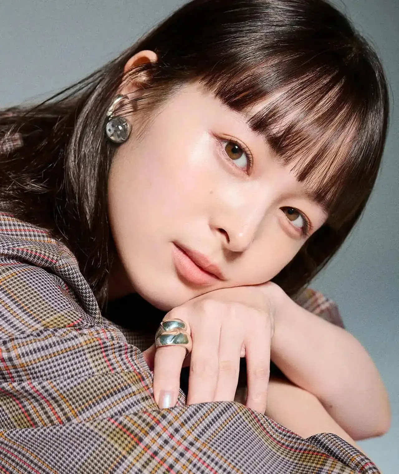 Nana Seino
