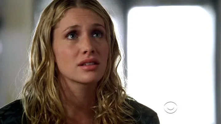 Casey LaBow Biography: Movies, Net Worth, TV Shows, Boyfriend, Age, Height,  Parents, Instagram, Ethnicity