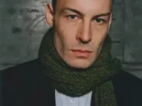 Image Kthy1m