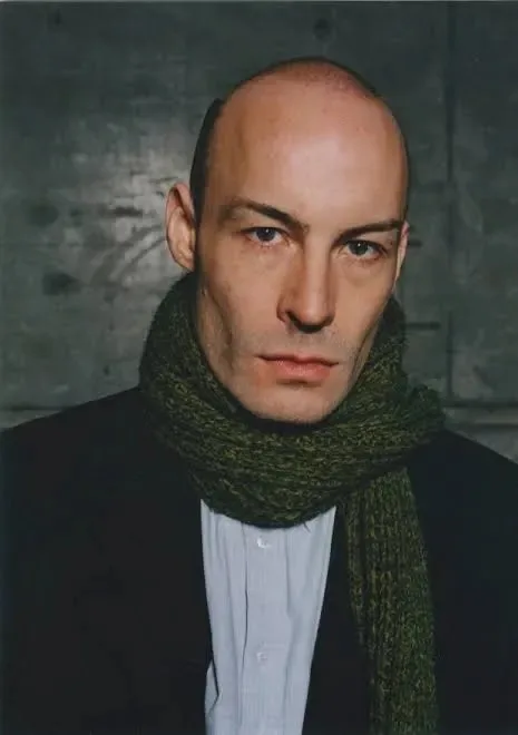 Torkel Petersson