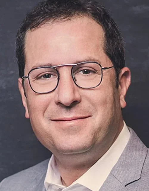 Jonathan Shore (actor) Biography: Movies, Height, Children, Net Worth, Ethnicity, Age, Wife, Awards