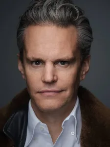 Ulric von der Esch