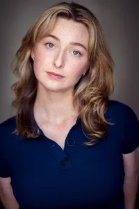 Bethany Whitmore - Biography