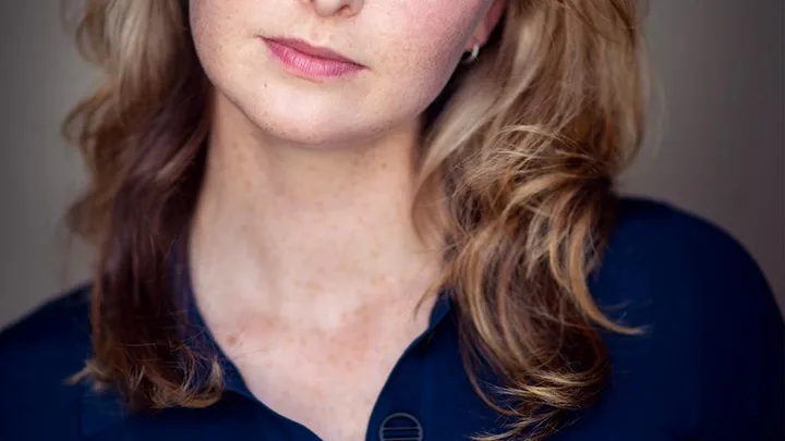 Bethany Whitmore Biography: Age, Height, Net Worth, Parents, Siblings, Boyfriend, Movies & TV Shows, Education