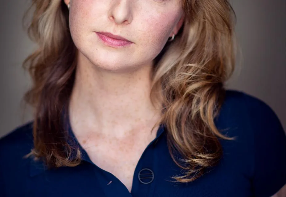 Bethany Whitmore Biography: Age, Height, Net Worth, Parents, Siblings, Boyfriend, Movies & TV Shows, Education