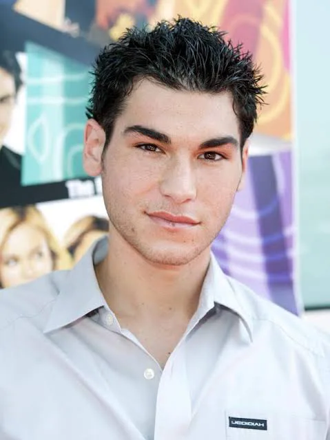 Bradley Joseph - Biography