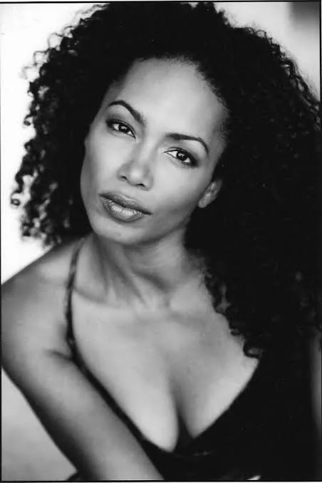 Ingrid Rogers - Biography