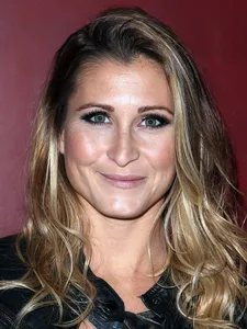 Gabrielle Stone - Biography