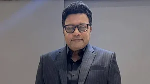 Sai Kumar