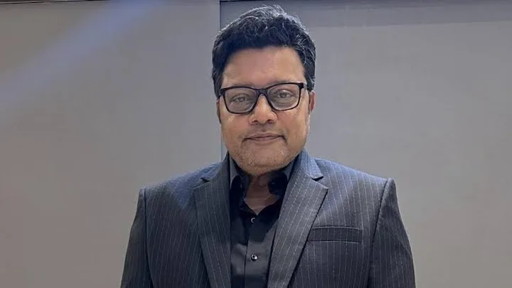 Sai Kumar Biography: Spouse, Age, Family, Net Worth, Height, Parents, Films, Children