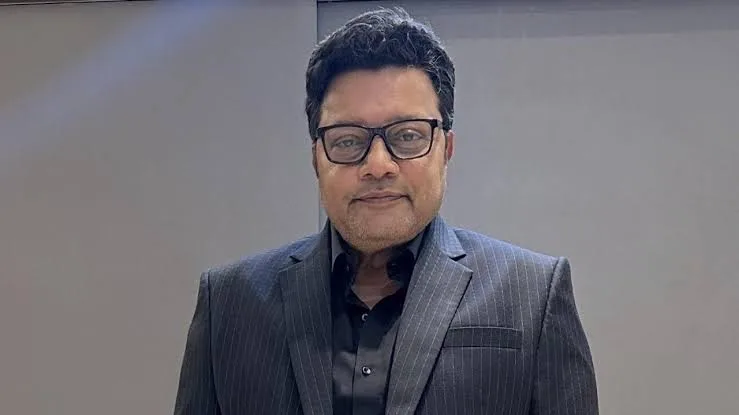 Sai Kumar Biography: Spouse, Age, Family, Net Worth, Height, Parents, Films, Children