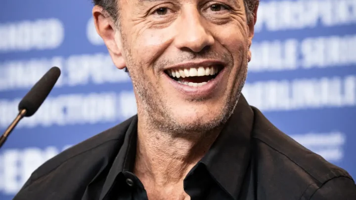 Matteo Garrone Biography: Height, Ethnicity, Age, Net Worth, Parents, Movies, Awards, Wife