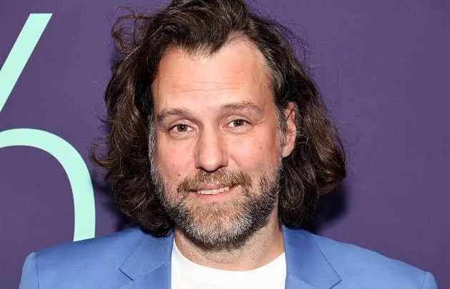Sean Price Williams Biography: Age, Height, Net Worth, Parents, Movies, Spouse, Career