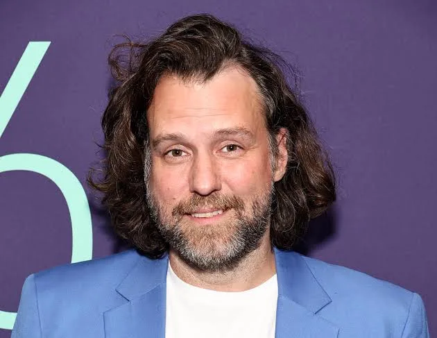 Sean Price Williams Biography: Age, Height, Net Worth, Parents, Movies, Spouse, Career
