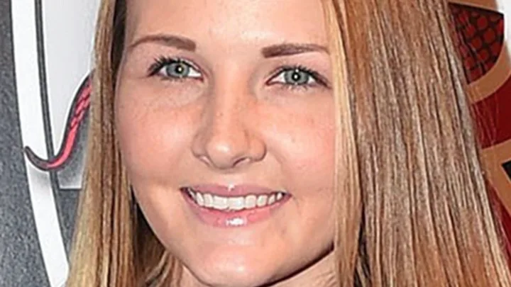 Veronica Afflerbach Biography: Age, Net Worth, Parents, Movies, Height, Career