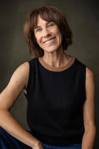 Jackie van Beek - Biography