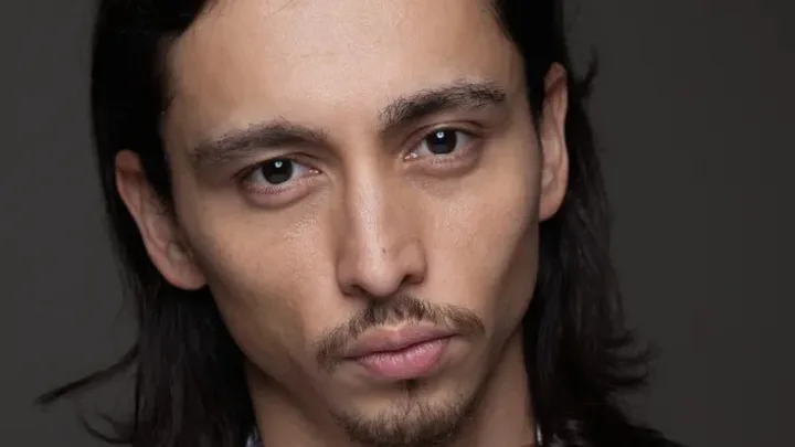 Julian Cihi Biography:  Net Worth, Girlfriend, Parents, Siblings, Movies, Age, Height, TV Shows, Instagram