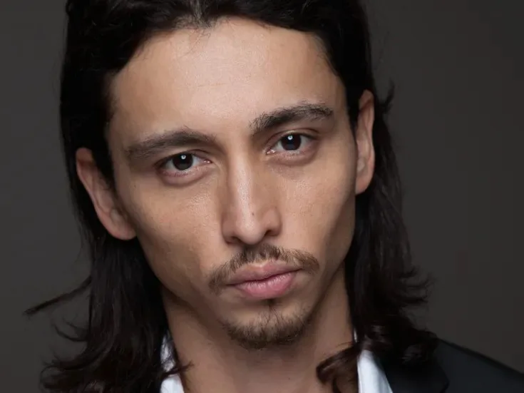 Julian Cihi Biography:  Net Worth, Girlfriend, Parents, Siblings, Movies, Age, Height, TV Shows, Instagram