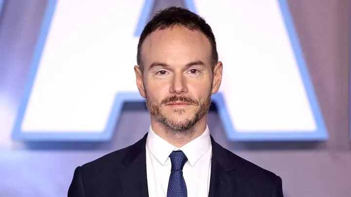 Chris Terrio Biography: Age, Net Worth, Parents, Movies, Awards, Career, Partner, Instagram