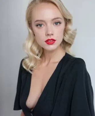 Viktoriya Agalakova Biography: Height, Net Worth, Age, Ex-Boyfriend, Parents, Ethnicity, Movies