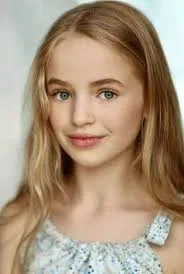 Michaela Annette - Biography
