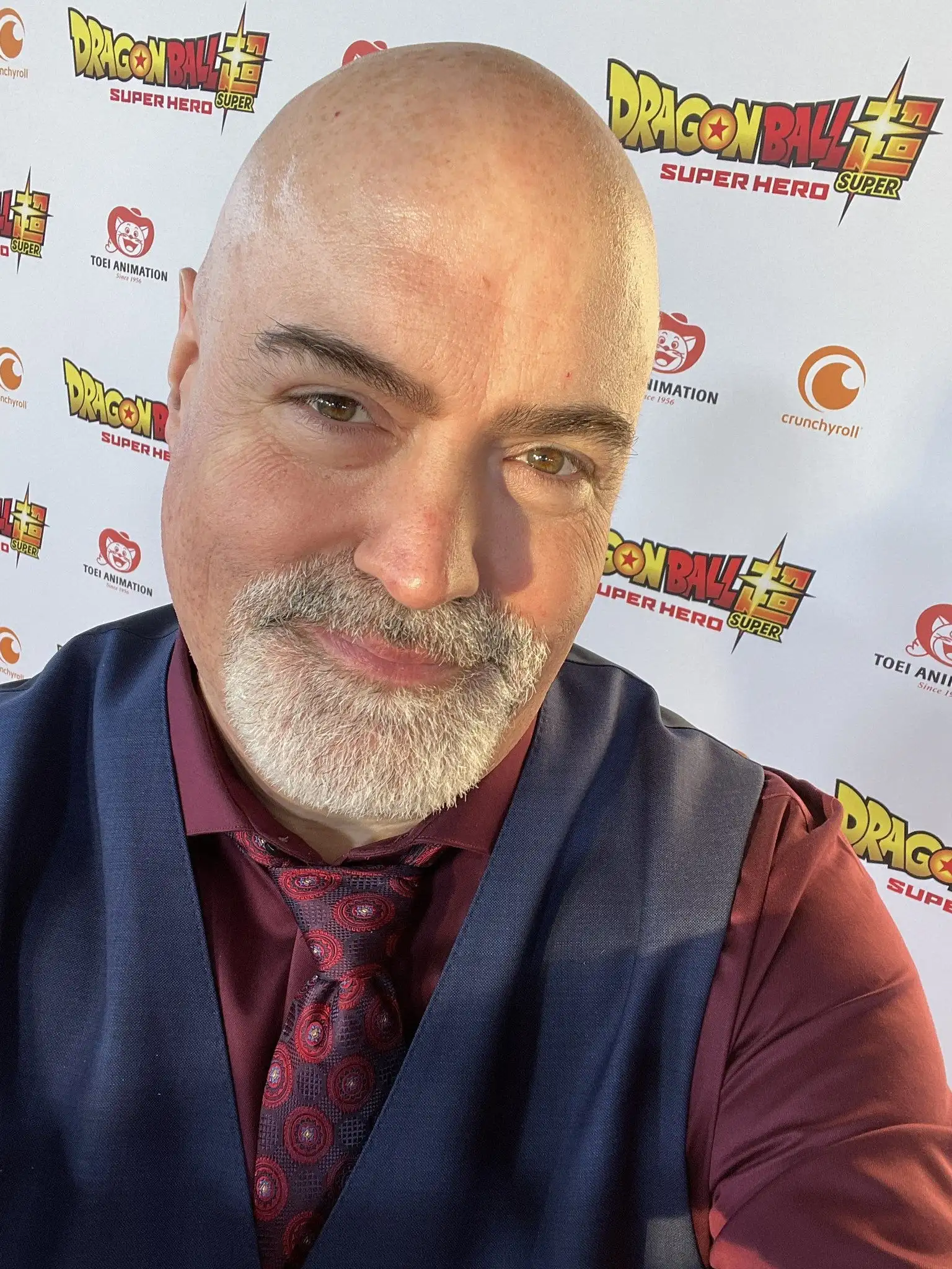 Kyle Hebert - Biography