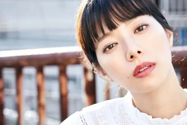 Yuki Sakurai Biography: Movies & TV Shows, Husband, Height, Parents, Age, Net Worth, Nationality