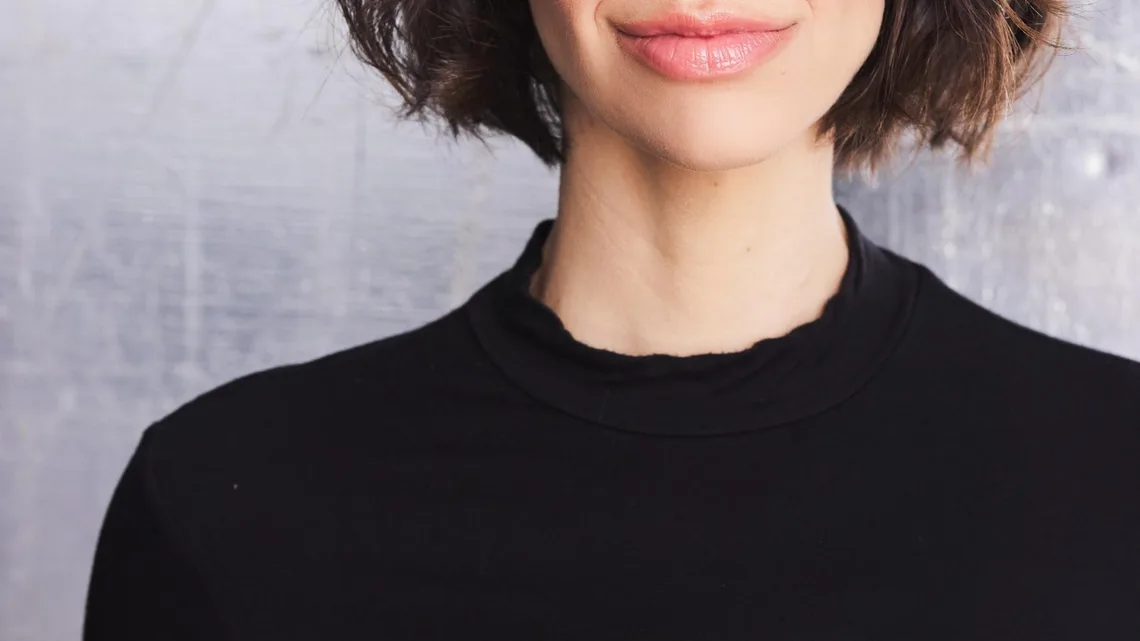 Katy Bentz Biography: Age, Height, Net Worth, Parents, Movies & TV Shows, Games, Partner