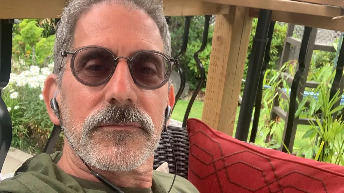 Andy Levine Biography: Age, Net Worth, Parents, Career, Movies, TV Shows, Instagram, Partner