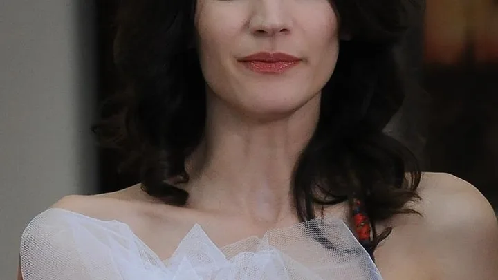 Ayse Melike Çerçi Biography: Age, Height, Net Worth, TV Shows, Career, Partner