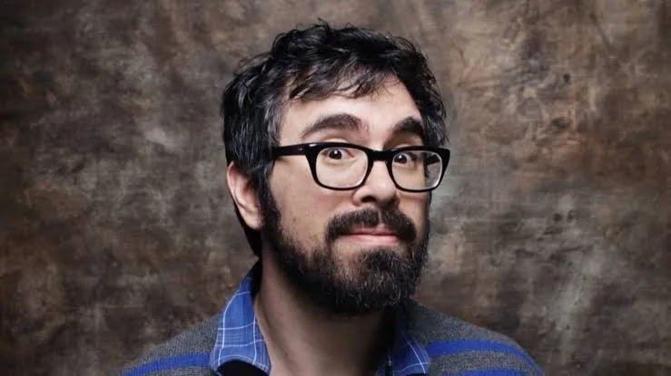 Andrew Bujalski - Biography