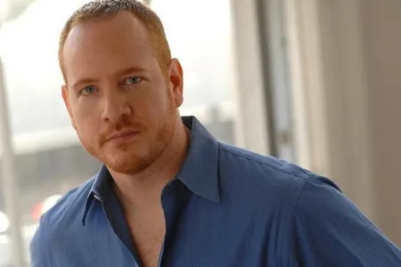 Darren Goldstein Biography: Net Worth, Wife, Children, Age, Movies, Parents